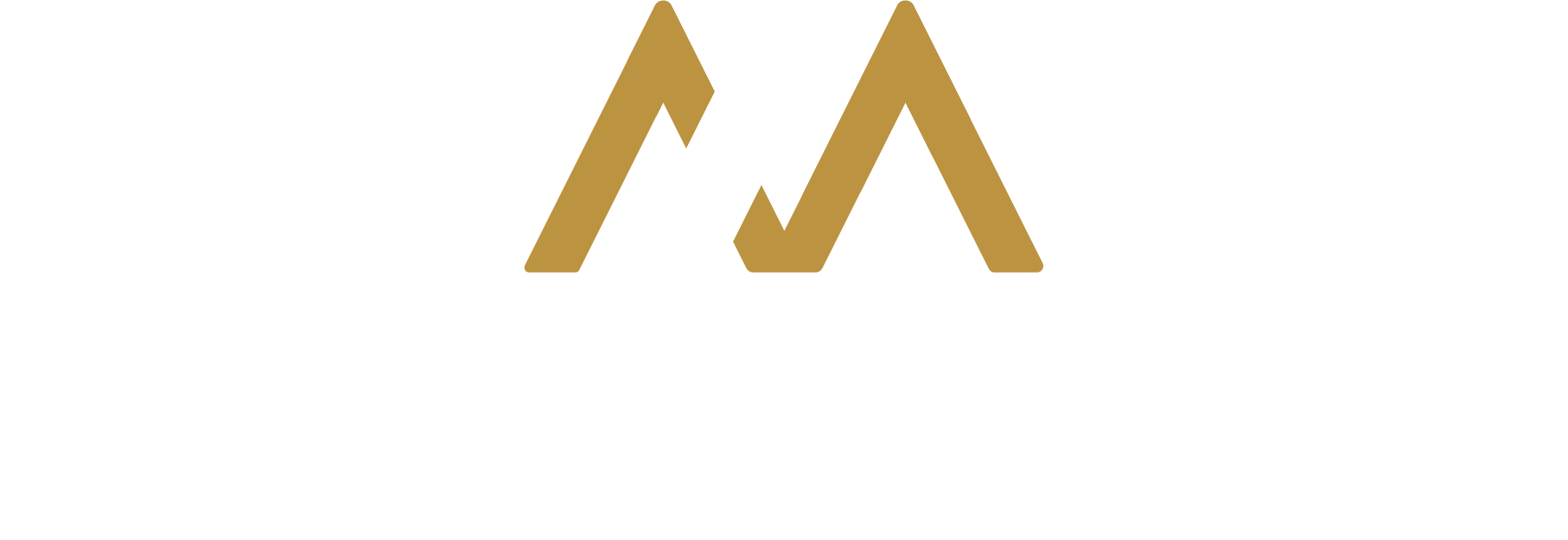Logo Márcio Adriano